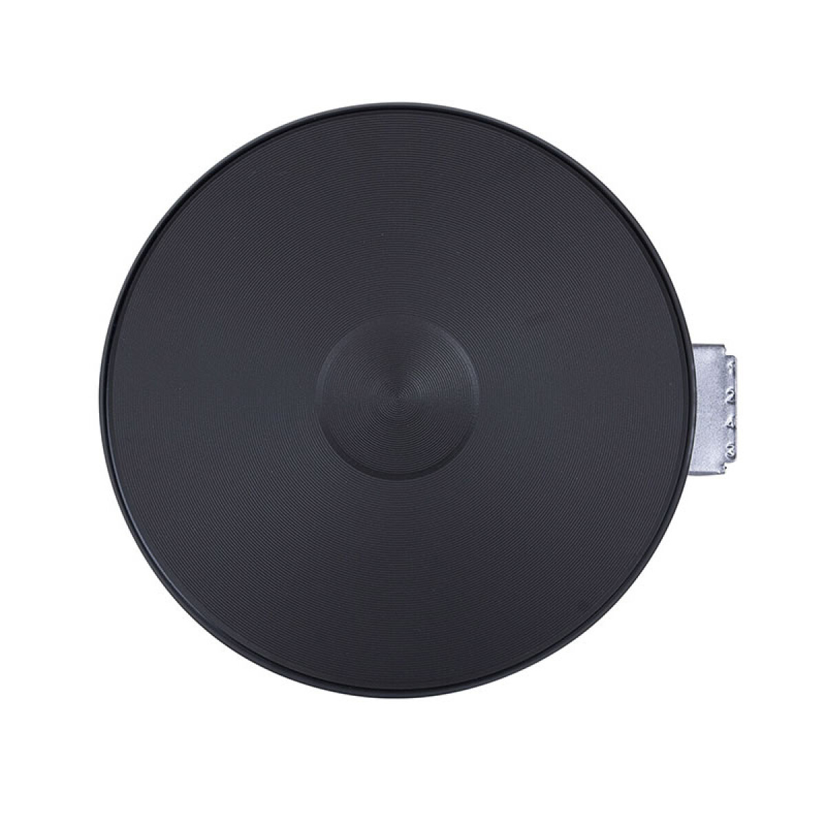 Disco Eléctrico 1500W Para Cocina 