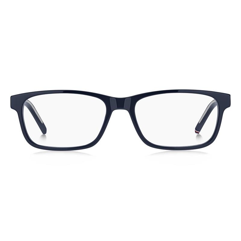 Tommy Hilfiger Th 2076 Pjp