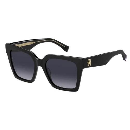 Tommy Hilfiger Th 2100/s 8079o