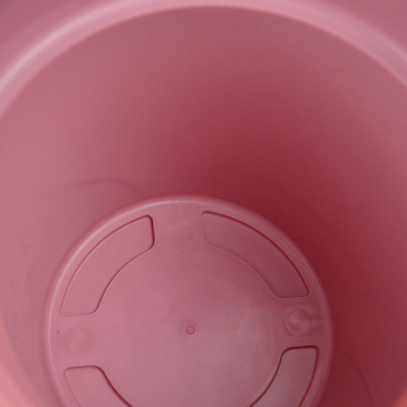 Maceta chica 7,5 lts TERRACOTA