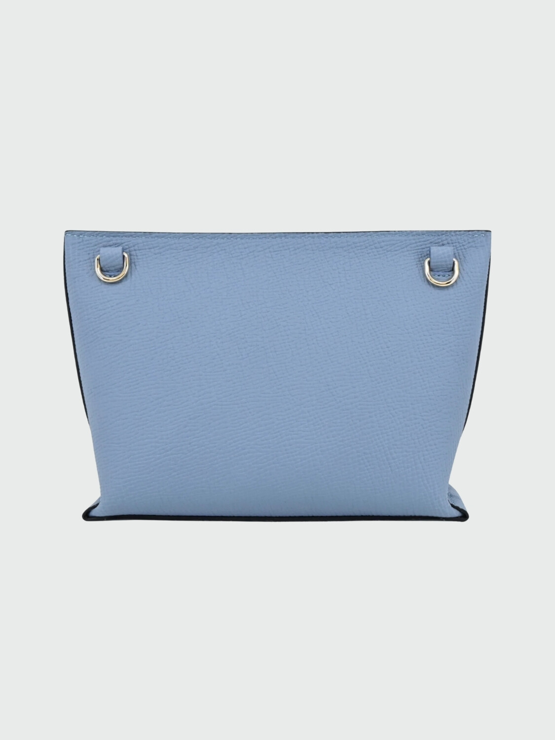 Longchamp -CROSSBODY MAILBOX XS 0