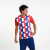 Remera CNdeF Train Nacional Hombre 496