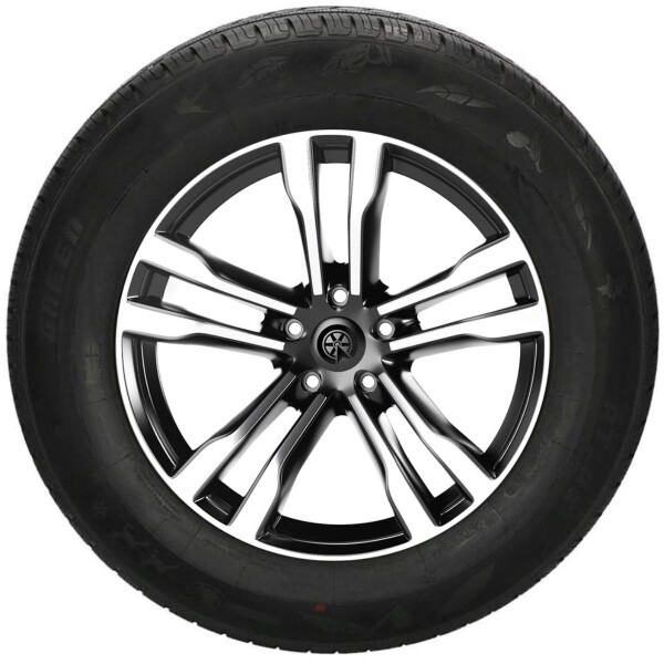 195/65 R15 ATLAS GREEN 91V 195/65 R15 ATLAS GREEN 91V