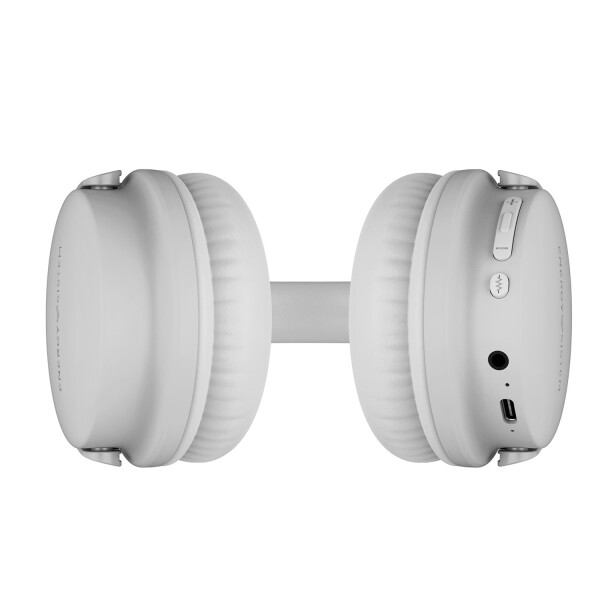 Auriculares Energy Sistem Bluetooth Style 3 AURICULAR ENERGY SISTEM STYLE 3 STONE **