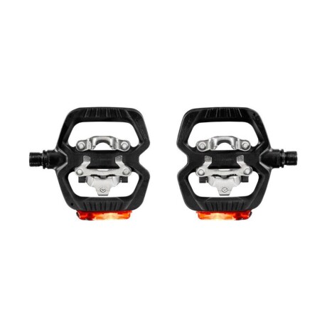 Pedales Look Geo Trekking Vision Pedales Look Geo Trekking Vision