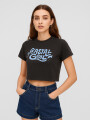 Remera Maponi Estampado 6