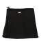Cuello N+ Wild Negro