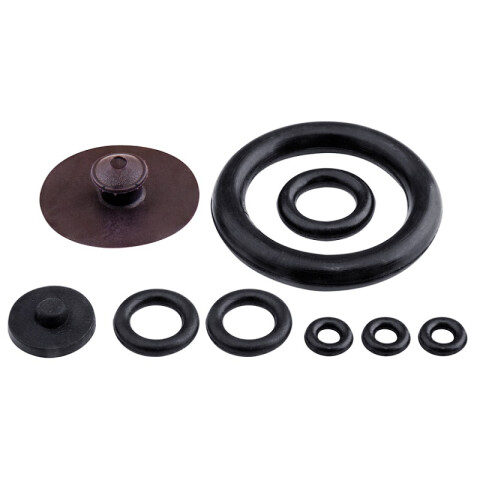 Kit de repuestos para pulverizador de 5lt. -TRAMONTINA TN1758