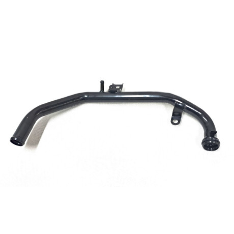 CAÑO DFM DFSK METAL V21 V22 V25 1.3 MOTOR 474 - CAÑO DFM DFSK METAL V21 V22 V25 1.3 MOTOR 474 -