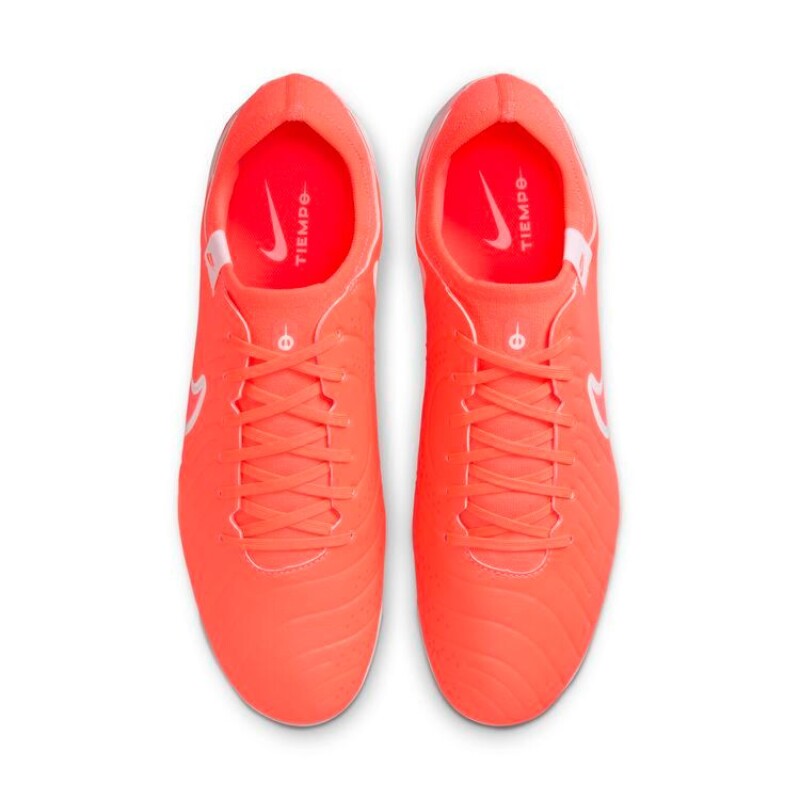 Championes de fútbol Legend 10 Pro de Hombre Multicolor