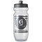 Caramañola Scott 600 Ml Gris