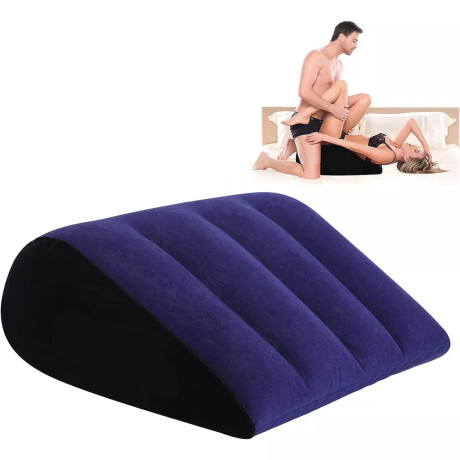 Cojín Push Para Posiciones Sexuales Cojín Push Para Posiciones Sexuales