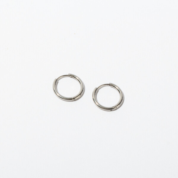 AROS AVELINE AROS AVELINE