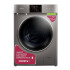Lavasecarropas Xion Xi-lse1070f-cu LAVASECARROPAS XION INVERTER LSE1070F