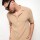 Camisa Emiliano Beige