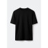 CAMISETA MM MASC N1007S