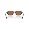 Vogue 5625-s W65673