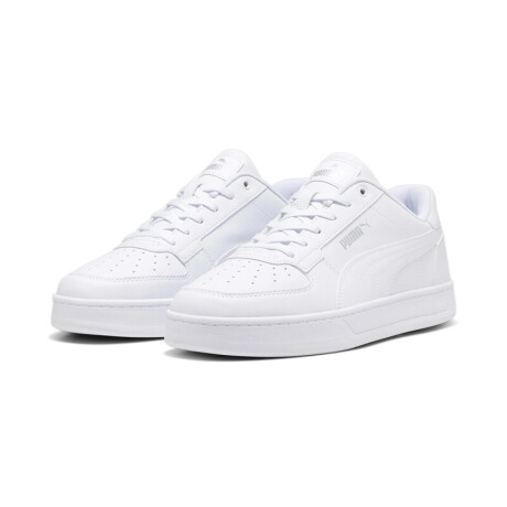 Champion Puma Hombre Caven 2.5 S/C