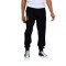 PANTALON CARBONERO PEÑAROL Black