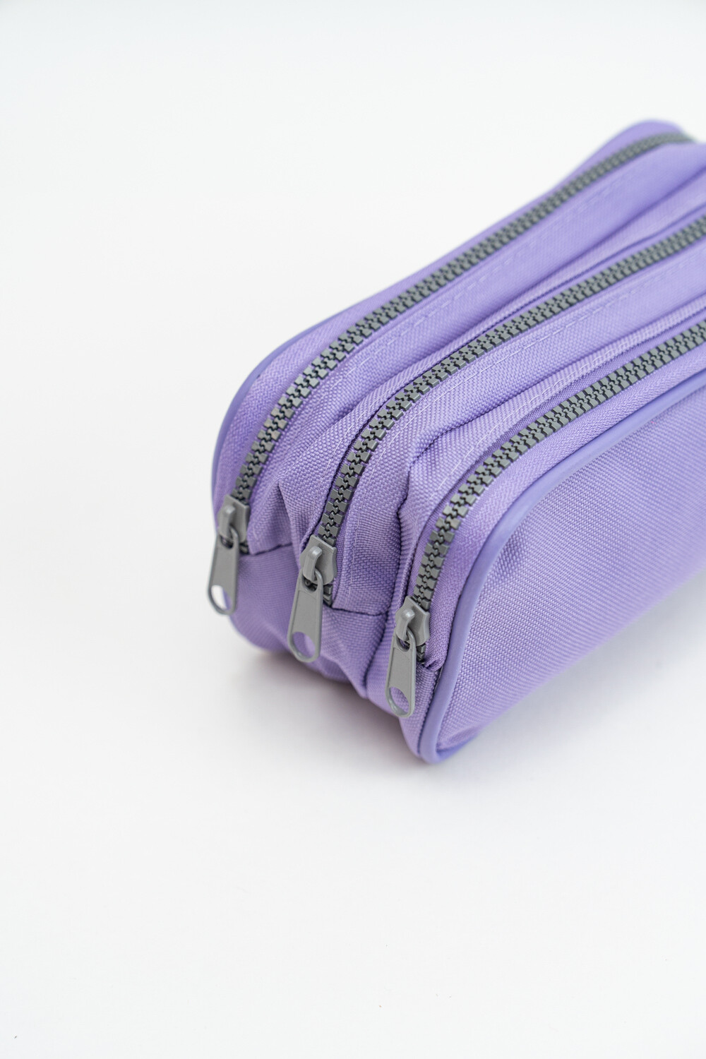 Cartuchera Martina Violeta