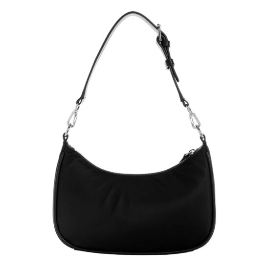 Cartera Guess Arona Negro 0