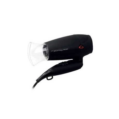 SECADOR GAMA TRAVEL 1600 W 220 V SECADOR GAMA TRAVEL 1600 W 220 V
