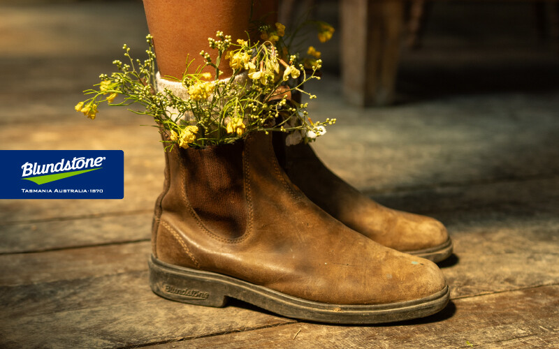 Home medio 1- Octubre