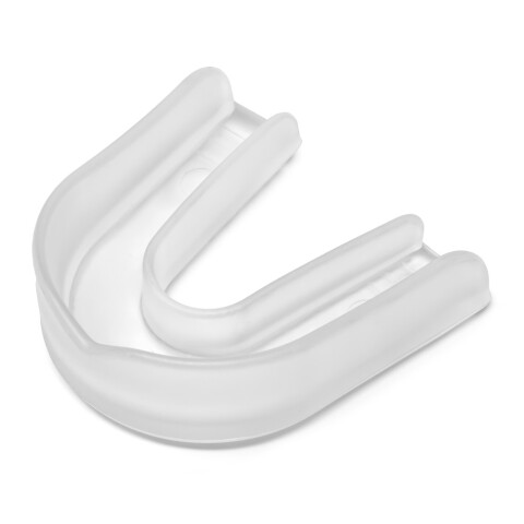 PROTECTOR BUCAL EVERLAST SENCILLO SR CLEAR 0