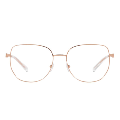 Michael Kors 3062 col 1108 Michael Kors 3062 Col 1108