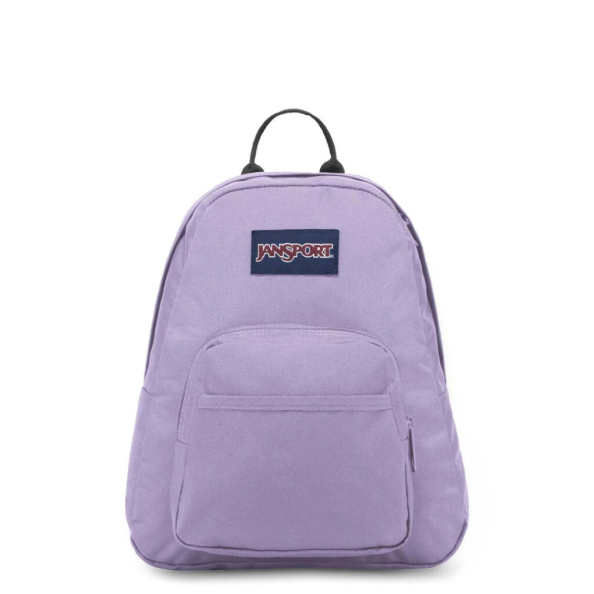 Mochila Jansport Half Pint - Lila 