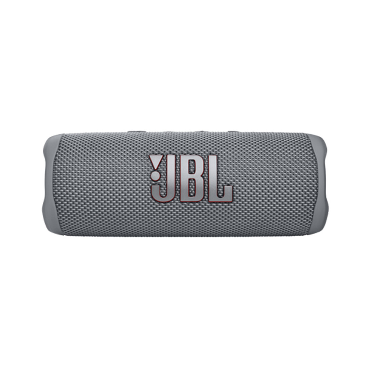 Parlante Bluetooth Jbl Flip 6 - GRIS 
