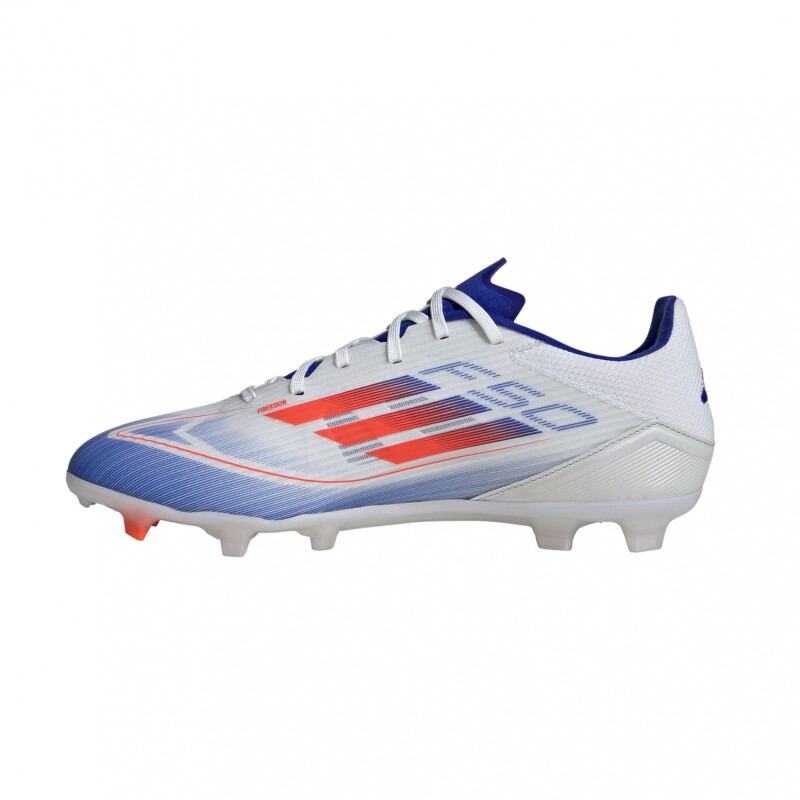 adidas F50 LEAGUE 000