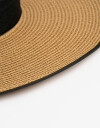 Sombreros Sombrero Special Price - Marron Beige