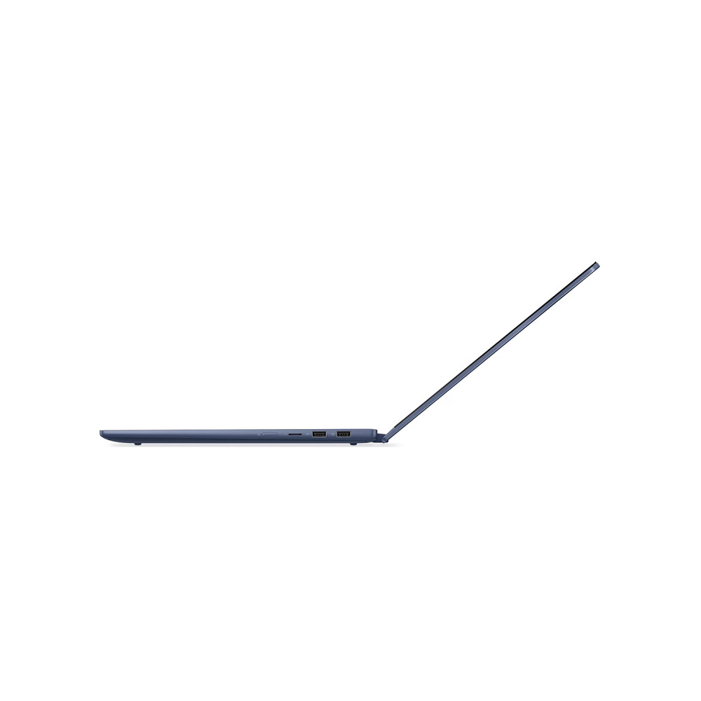 OUTLET - Notebook Laptop Lenovo Ideapad 5 16IRU9 16'' 2 En 1, Intel Core 7 150U, 16GB RAM, 1TB SSD OUTLET - Notebook Laptop Lenovo Ideapad 5 16IRU9 16'' 2 En 1, Intel Core 7 150U, 16GB RAM, 1TB SSD