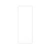 ACCESORIO CANAL 20x10 ACOPLE RECTO BLANCO ACCESORIO CANAL 20x10 ACOPLE RECTO BLANCO