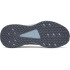 UA W Reign XT-BLU BLU-448