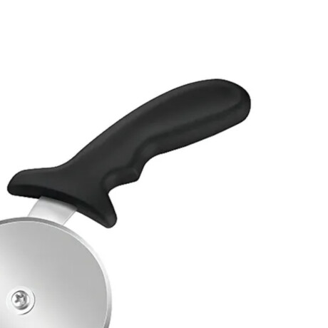 Rodillo Corta Pizza 10 cm Rodillo Corta Pizza 10 cm