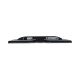 Monitor Viewsonic LCD VX2452MH 23.6" Full HD 2ms Monitor Viewsonic LCD VX2452MH 23.6" Full HD 2ms