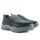 Championes Country Casual de Hombre - HY01M Gris Oscuro