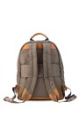 MOCHILA CATALINA MUSGO