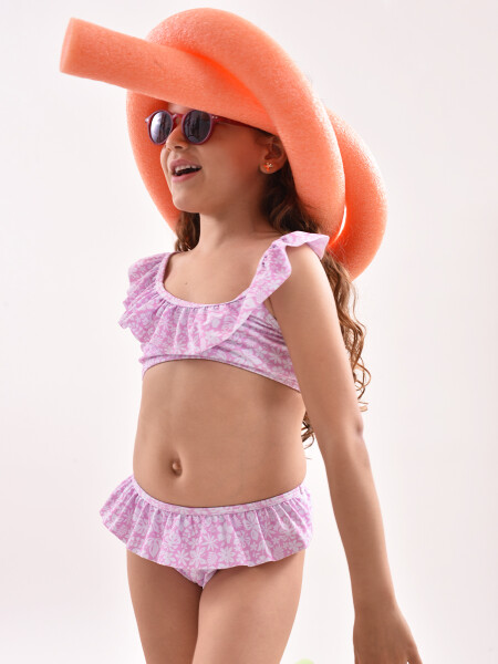 BIKINI JACINTA 2 PIEZAS ESTAMPADO 1