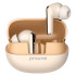 Auricular Proove Blitz BEIGE