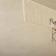 PORCELANATO PALATINO 90X90 SATINADO GAMAS DE BEIGE MARMOLADO GAMAS DE BLANCO