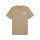 PUMA SQUAD II Beige