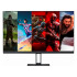 Monitor Gamer Xiaomi Gaming 24" 180hz 1ms MONITOR GAMER XIAOMI GAMING 24" 180