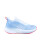 Championes PURE STEP Umbro Mujer 007