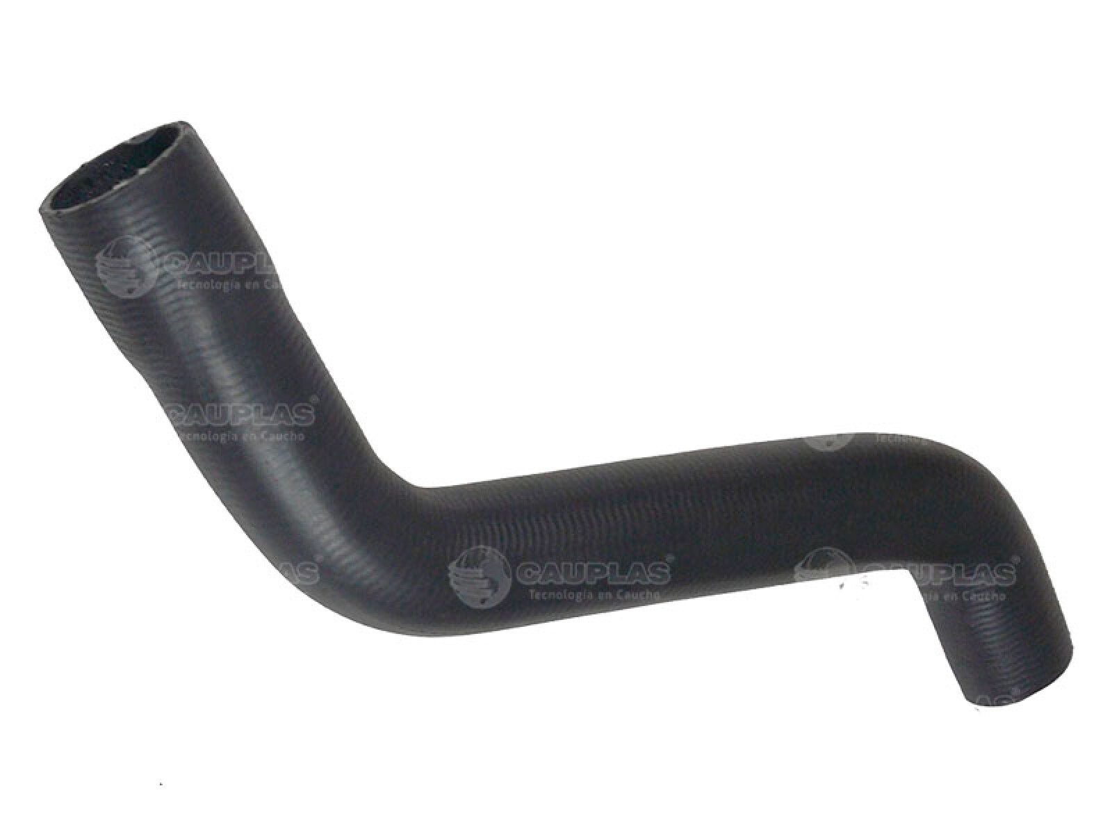 CAÑO CHEVROLET CORSA NAF.WIND-GL-EFI-MPFI 94/ RAD.INFERIOR CAUPLAS 