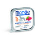 MONGE CAN DUCK W/RASPBERRIES 150 GRS MONGE CAN DUCK W/RASPBERRIES 150 GRS