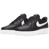 Calzado Vans VN0A5HYNCHF Calzado Vans VN0A5HYNCHF