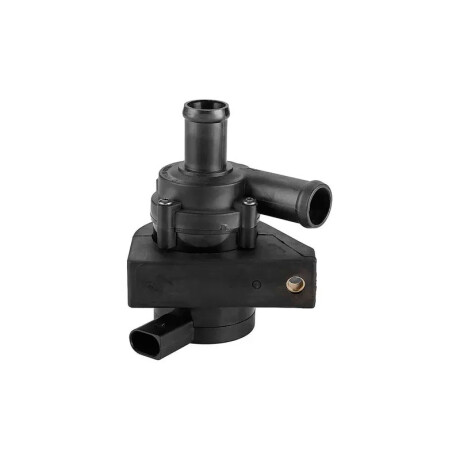 BOMBA AGUA CITROEN - PEUGEOT ELECTRICA AUX CALEFACCION MOTOR 1.2 THP - BOMBA AGUA CITROEN - PEUGEOT ELECTRICA AUX CALEFACCION MOTOR 1.2 THP -